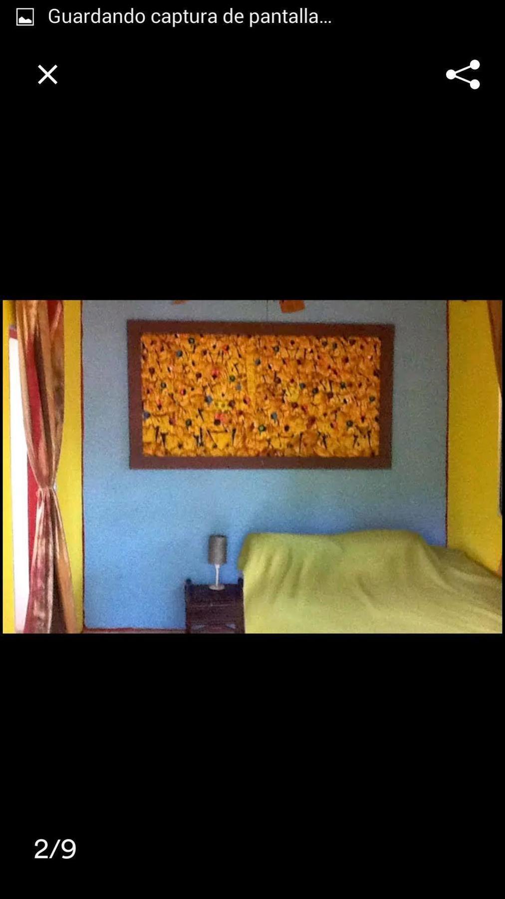 Carpe Diem Las Terrenas Exterior photo