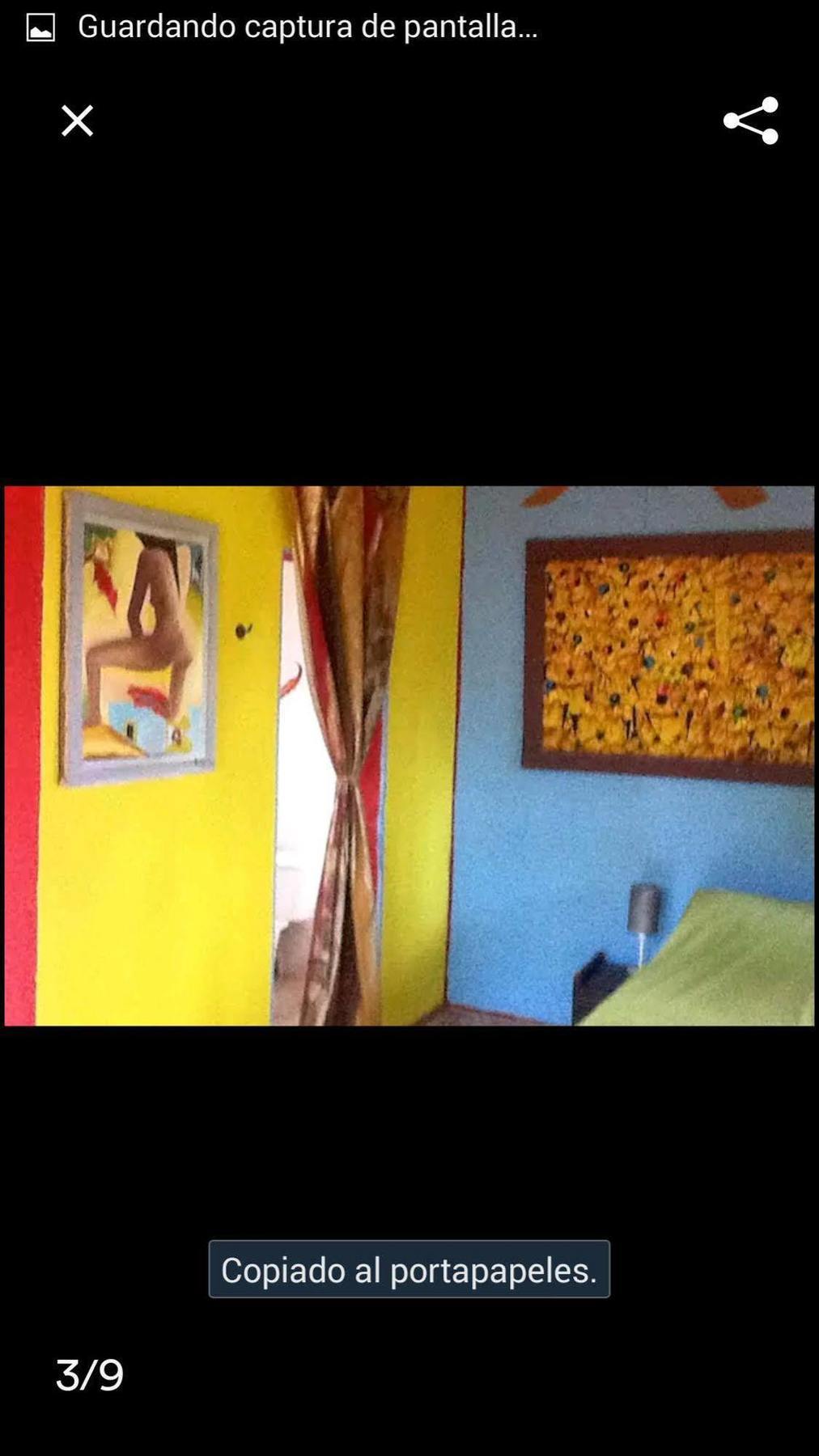 Carpe Diem Las Terrenas Exterior photo